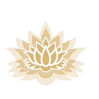 course icon - two overlapping waves of sound