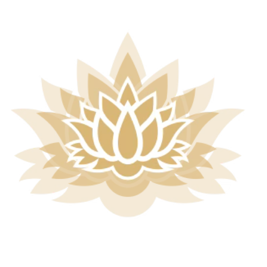 course icon